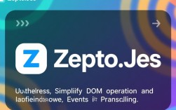 Zepto与Swiper冲突，解决报错问题指南