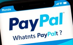 轻松掌握，PayPal付款操作指南