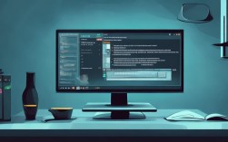 CentOS 7使用setuptools时，遇到问题该如何解决？