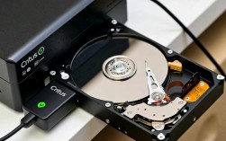 CentOS自动挂载配置指南