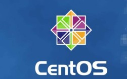 CentOS 是否真的可以免费使用？