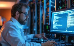 CentOS 7下tgtadm命令使用疑问，具体操作步骤和配置方法详解？