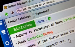 CentOS 重启X服务指南