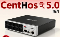 CentOS 5.0 云服务器，为何仍有人使用？升级到新版本有何顾虑？