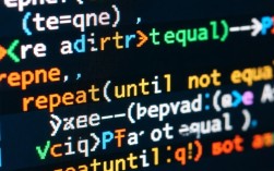 解决REPNE错误，原因分析及修复指南