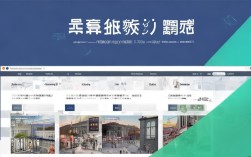 台山程序员招聘网站哪家更靠谱？揭秘优质平台选择秘籍！