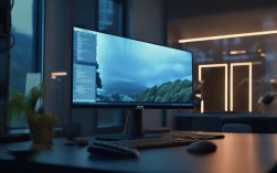centos怎么切桌面，centos7切换图形界面
