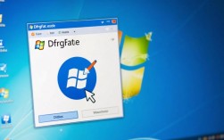 解决dfrgfat报错问题的方法与技巧