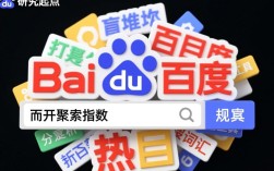 高效网站SEO优化策略全解析