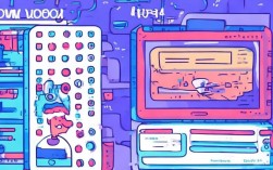 如何高效下载各大平台热门漫画剪辑视频？一招轻松学会！