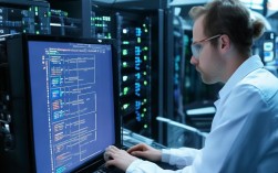 centos mv覆盖文件吗，centos mv命令详解