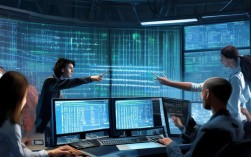 加入 dependency 报错怎么办？dependency 报错解决方法