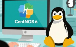 CentOS 6版本在GitHub上更新了吗？如何获取最新源码？