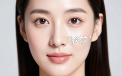 如何通过日常护理让脸部肌肤变得柔嫩光滑？