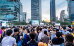 沧州市近期程序员招聘，薪资待遇如何？行业趋势与岗位需求分析？