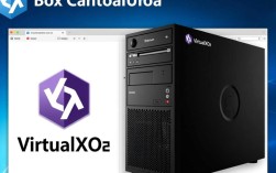 CentOS系统下VBox配置静态IP指南