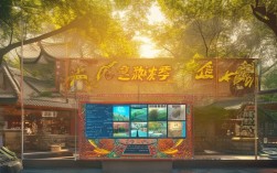 南华寺程序员招聘信息发布，这所寺庙为何招程序员？