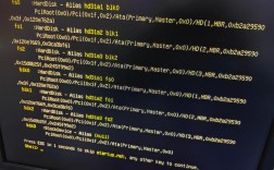 快速解决Websphere启动报错2809的方法详解