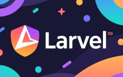 Laravel POST请求频繁报错，究竟是什么原因导致，如何解决？