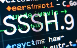 Centos 6.9 SSH连接错误排查指南