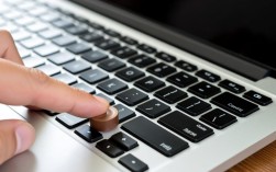 键盘快捷键轻松实现电脑关机教程