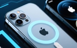 iPhone手机频繁报错9，原因何在？如何解决？