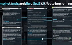 centos怎么彻底卸载postgres，centos卸载postgres方法