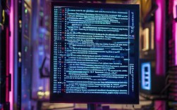 CentOS命令合集有哪些？新手必看的常用命令怎么用？