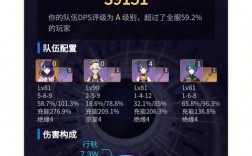 39151报错是什么意思？该如何解决？