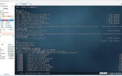 掌握CentOS文件权限查看与修改技巧