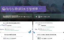 青岛市北区程序员招聘网有哪些优质岗位，求职者如何精准匹配？