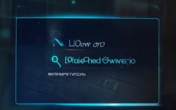 如何查看软件版本，查看软件版本