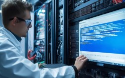 centos mariadb 使用，centos 7 安装 mariadb 数据库