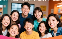 快手ks平台空间自助下单，24小时便捷服务价格最优