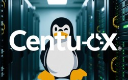 快速获取 CentOS ISO 镜像下载指南