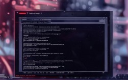 Python json报错怎么办，json解析错误