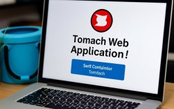 Tomcat启动报错，问题排查与解决指南