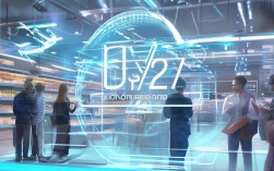 DY24小时在线下单，如何轻松实现购物无忧？