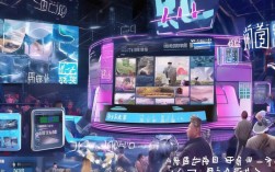 抖音业务平台24小时免费？揭秘高效营销新机遇！