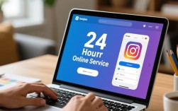 快手赞平台，免费网站服务，抖音业务24小时下单无忧