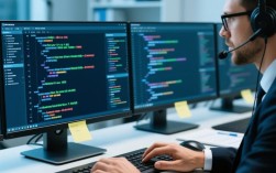 adjprog清零报错为何频繁出现？解决方法揭秘！