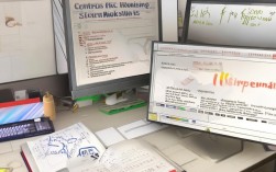 CentOS教程全套，涵盖哪些具体内容？适合初学者吗？