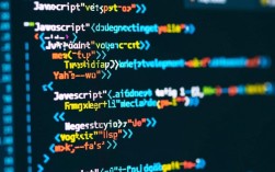 JavaScript错误定位技巧解析