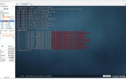 CentOS 8一键升级OpenSSH 9.x，老系统安全升级指南