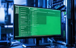 centos nginx peizhi，centos下nginx怎么配置