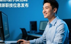 临汾程序员招聘网最新动态揭秘，有哪些职位空缺？