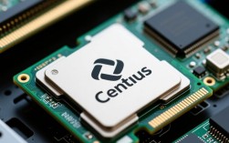 CentOS系统安装后电脑运行卡顿问题解析