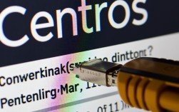 CentOS 网卡状态查看方法