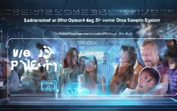 DY业务秒单平台：24小时自助下单服务，免费体验真的香吗？