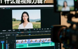 视频剪辑自学教程全面攻略，如何从零开始学会高效视频剪辑？